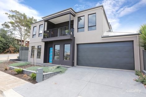 10 Alexander Tce, Port Noarlunga, SA 5167