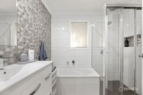 Property photo of 2/55 Pompoota Road Hope Valley SA 5090