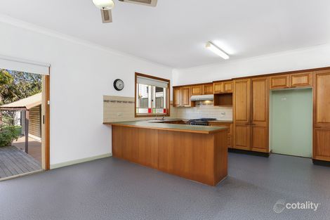 Property photo of 4 Arcadia Avenue Woolooware NSW 2230