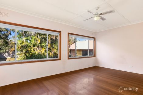 Property photo of 4 Arcadia Avenue Woolooware NSW 2230