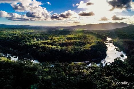 Property photo of 27 Black Mountain Road Kuranda QLD 4881