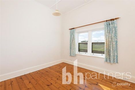 Property photo of 79 Johns Road Mount Pleasant SA 5235