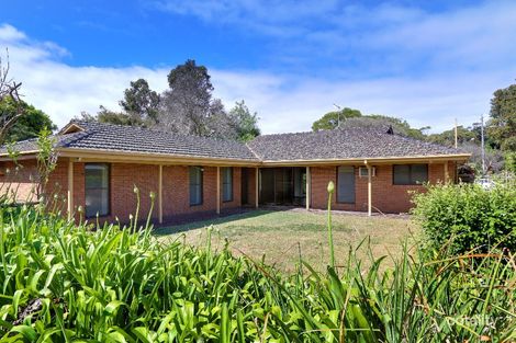 Property photo of 9 Helena Street Mount Martha VIC 3934