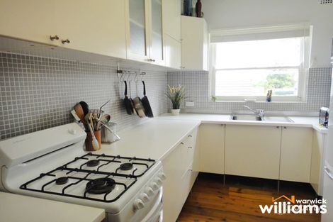 Property photo of 2/80 Lyons Road Drummoyne NSW 2047