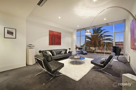 Property photo of 73 Beaconsfield Parade Albert Park VIC 3206