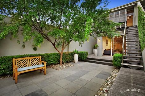 Property photo of 73 Beaconsfield Parade Albert Park VIC 3206