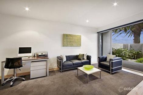 Property photo of 73 Beaconsfield Parade Albert Park VIC 3206