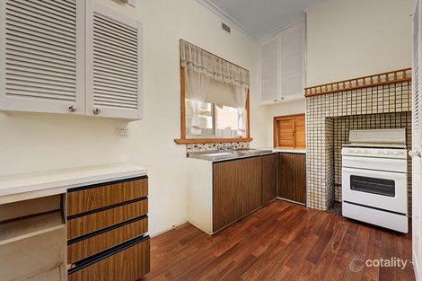 Property photo of 33 Waterdale Road Ivanhoe VIC 3079