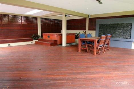 Property photo of 128 Kings Road Castle Hill NSW 2154