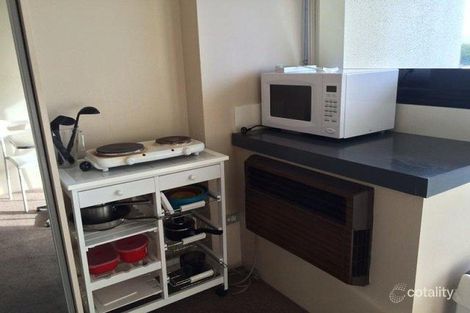 Property photo of 33/21 Dock Street South Brisbane QLD 4101