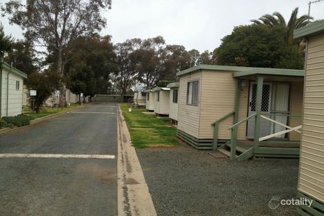 12 Anderson St, Kyabram, VIC 3620