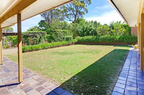Property photo of 9 Helena Street Mount Martha VIC 3934