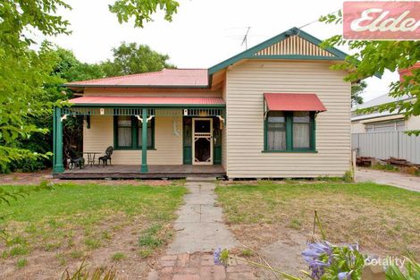 151 Lawrence St, Wodonga, VIC 3690