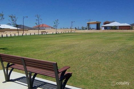 37 Donabate Rd, Ridgewood, WA 6030