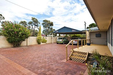 Property photo of 4200 South Western Highway North Dandalup WA 6207