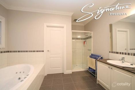 Property photo of 34 Heritage Way Lysterfield VIC 3156