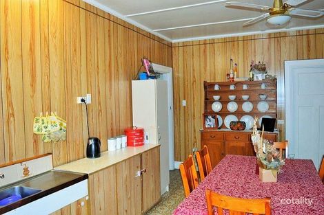 Property photo of 21 Patrick Street Bothwell TAS 7030