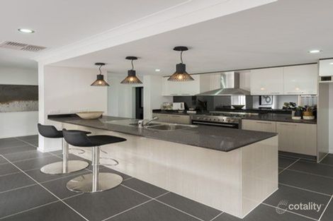 Property photo of 58 Rhonda Crescent Truganina VIC 3029