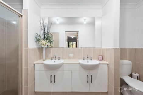 Property photo of 9 Paul Court Paralowie SA 5108