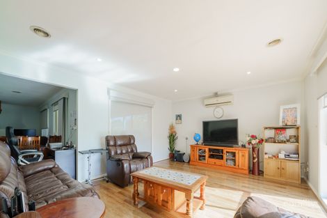 Property photo of 61 Monahans Road Cranbourne West VIC 3977