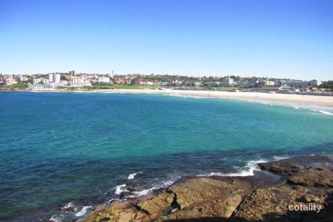 4/97 Ramsgate Ave, North Bondi, NSW 2026