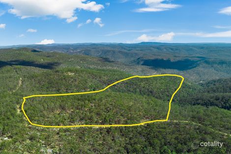 14 Ogilvie Dr, Tabulam, NSW 2469