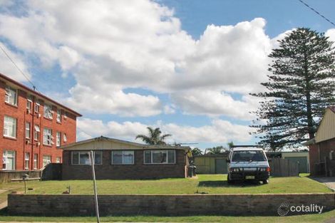 220 Ocean St, Narrabeen, NSW 2101