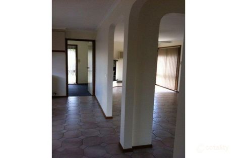 26 Jacinta Ct, Doveton, VIC 3177