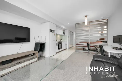 22/143 Adelaide Tce, East Perth, WA 6004