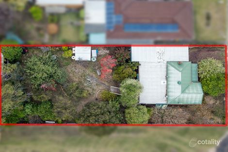 Property photo of 28 Leahy Street Hamilton VIC 3300