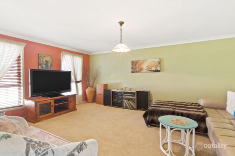 Property photo of 2 Oregon Place Hamlyn Terrace NSW 2259