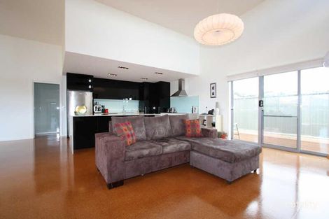 Property photo of 11 Tranquil Place Shearwater TAS 7307