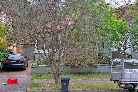 36 Killarney St, Mosman, NSW 2088