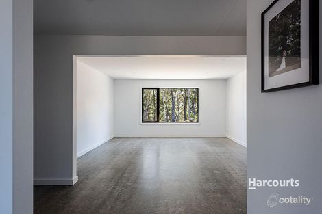 Property photo of 61 Allegra Drive Heybridge TAS 7316