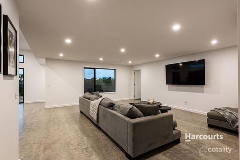 Property photo of 61 Allegra Drive Heybridge TAS 7316