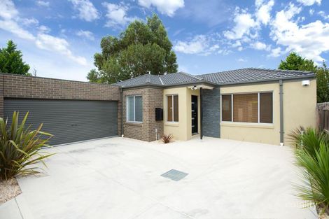 Property photo of 73A Halsey Road Airport West VIC 3042