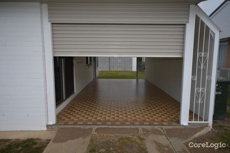 Property photo of 13 Newitt Drive Bundaberg South QLD 4670