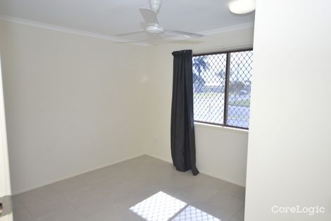 Property photo of 13 Newitt Drive Bundaberg South QLD 4670