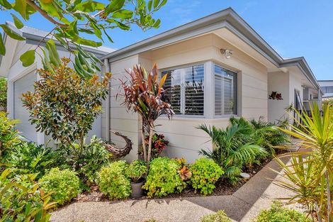 271/299 Napper Rd, Arundel, QLD 4214