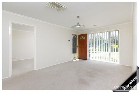 Property photo of 11 Odern Place Ngunnawal ACT 2913