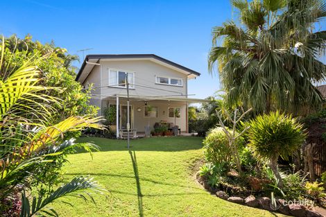 Property photo of 127 Riaweena Street The Gap QLD 4061