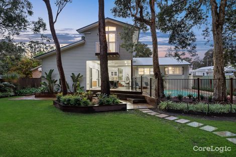 Property photo of 23 Moola Road Buff Point NSW 2262