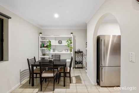 Property photo of 7/4 Rosemount Terrace Windsor QLD 4030