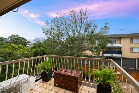 Property photo of 7/4 Rosemount Terrace Windsor QLD 4030