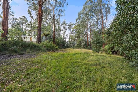 23 Mill Rd, Tanjil Bren, VIC 3833
