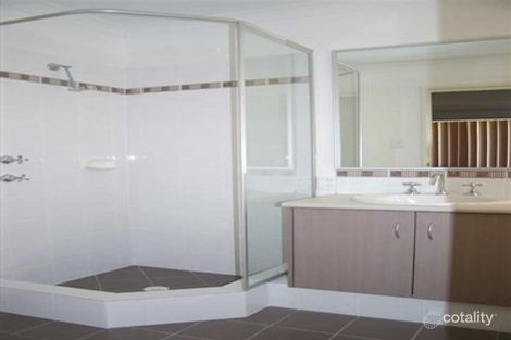 Property photo of 13 Claymore Loop Dalyellup WA 6230