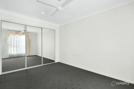 Property photo of 12/42-48 Marton Street Shortland NSW 2307
