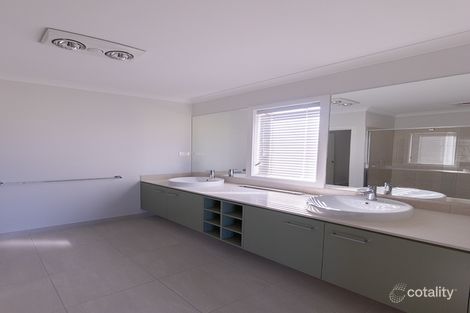 Property photo of 26 Hanrahan Street Gisborne VIC 3437