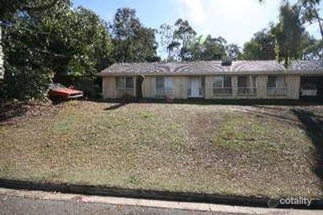 13 Lawson Rd, Happy Valley, SA 5159