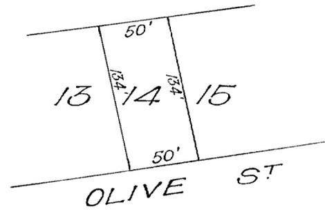 Property photo of 78 Olive Street Prospect SA 5082